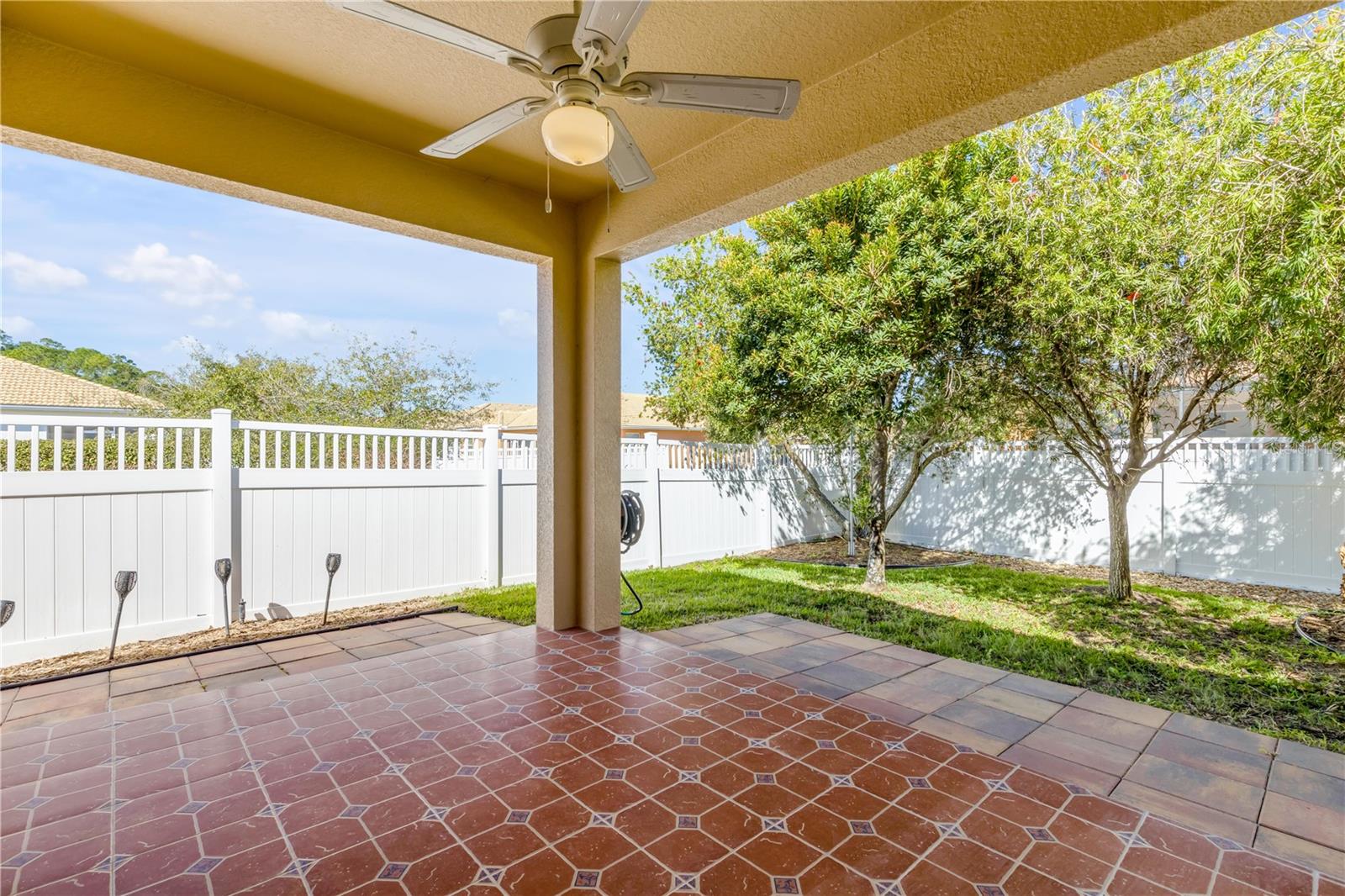 Image 46 of 57 For 3365 Luna Bella Lane