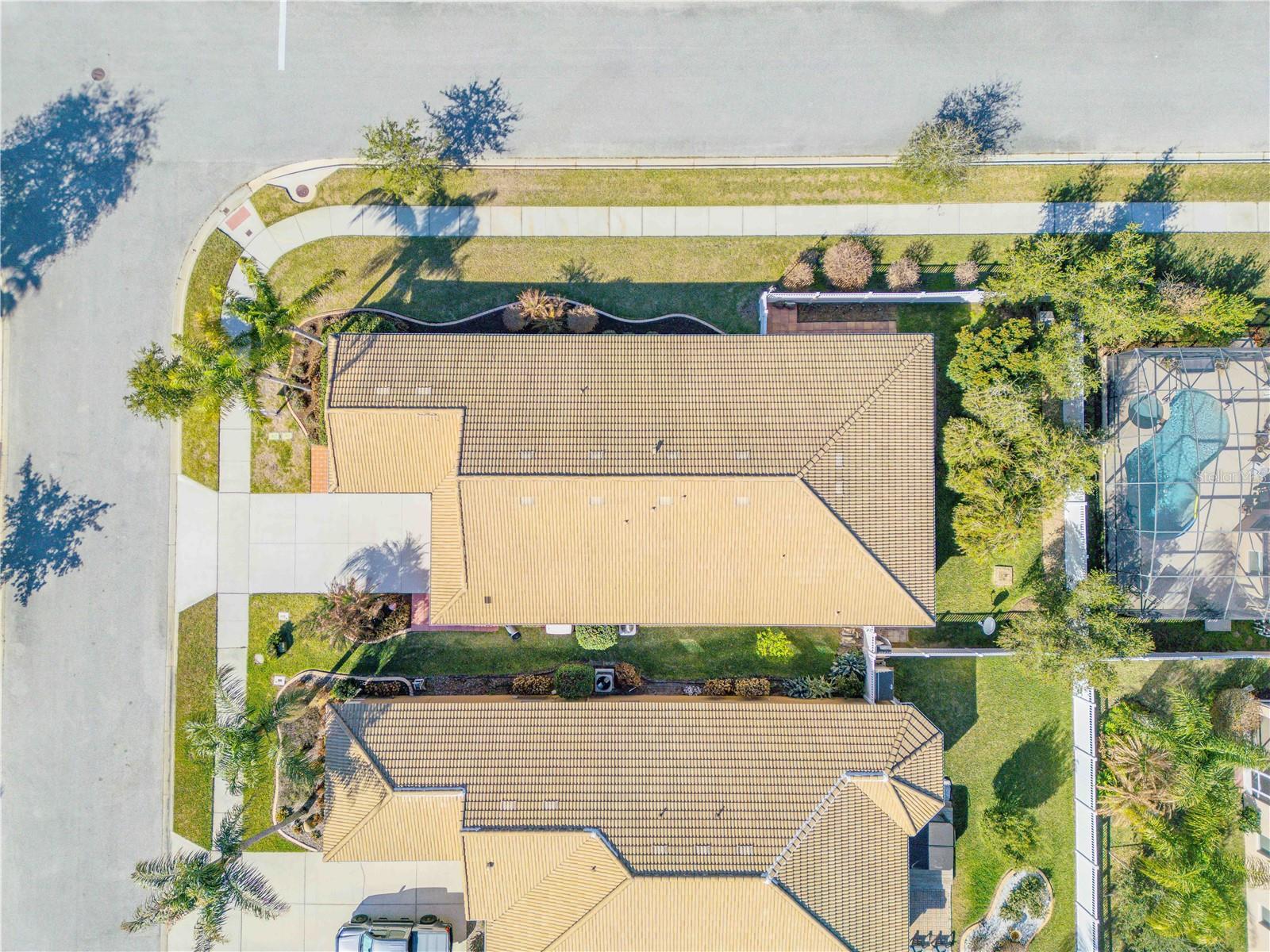 Image 47 of 57 For 3365 Luna Bella Lane