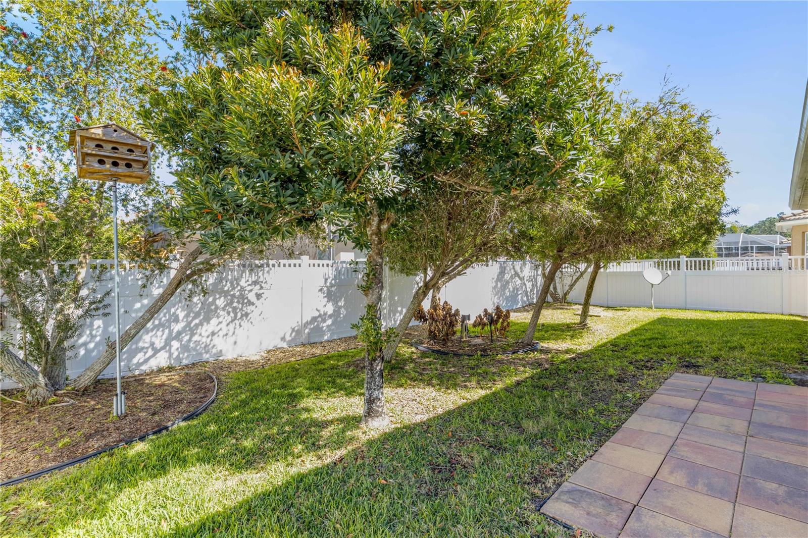 Image 48 of 57 For 3365 Luna Bella Lane