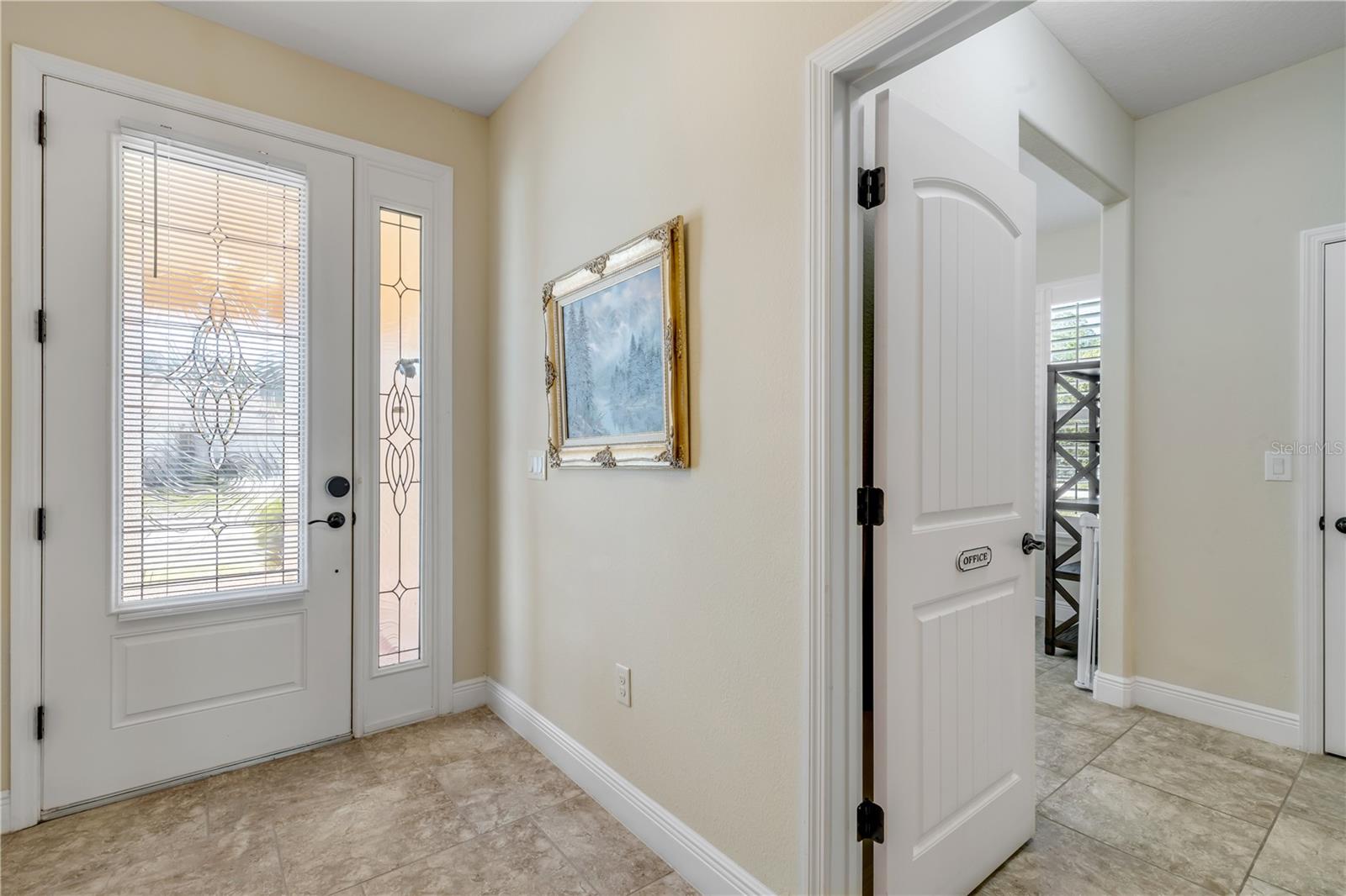 Image 6 of 57 For 3365 Luna Bella Lane