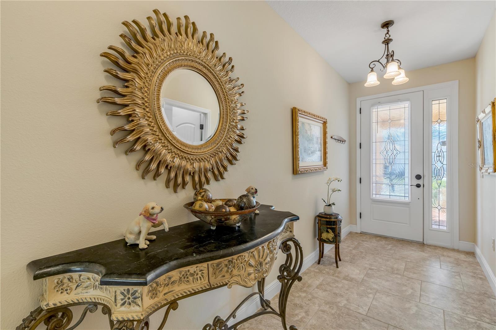 Image 7 of 57 For 3365 Luna Bella Lane