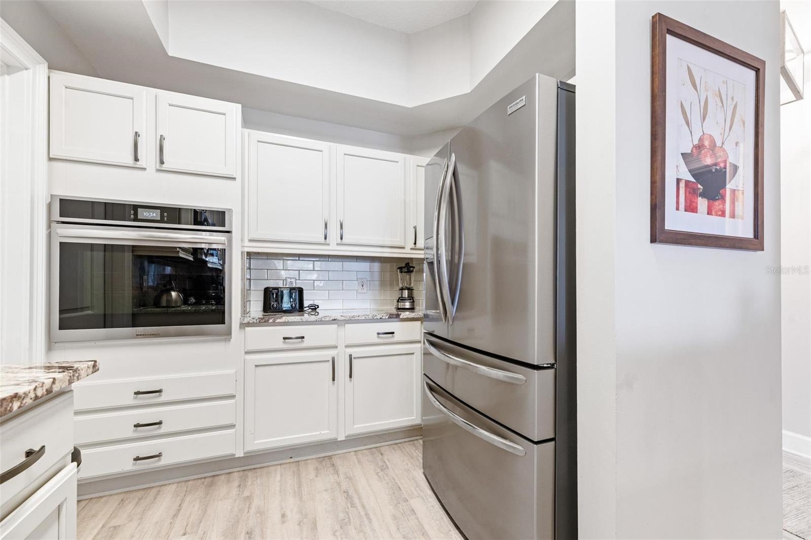 Image 14 of 46 For 102 Yacht Harbor Drive 176