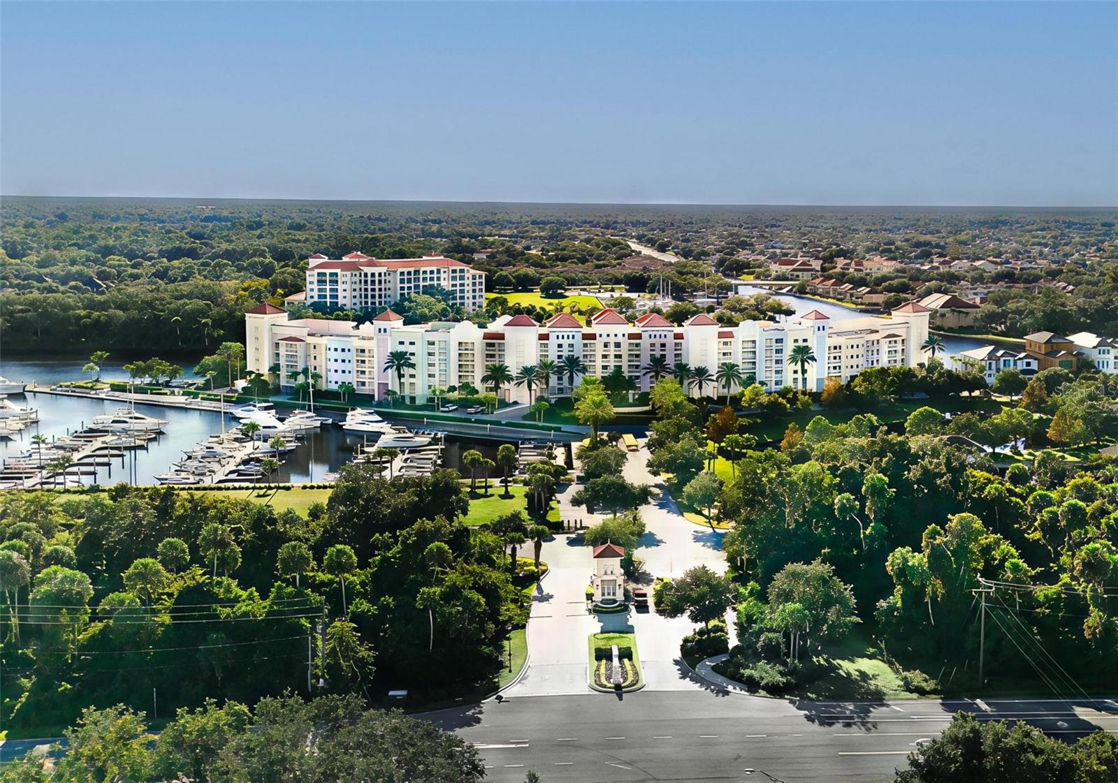 Image 33 of 46 For 102 Yacht Harbor Drive 176