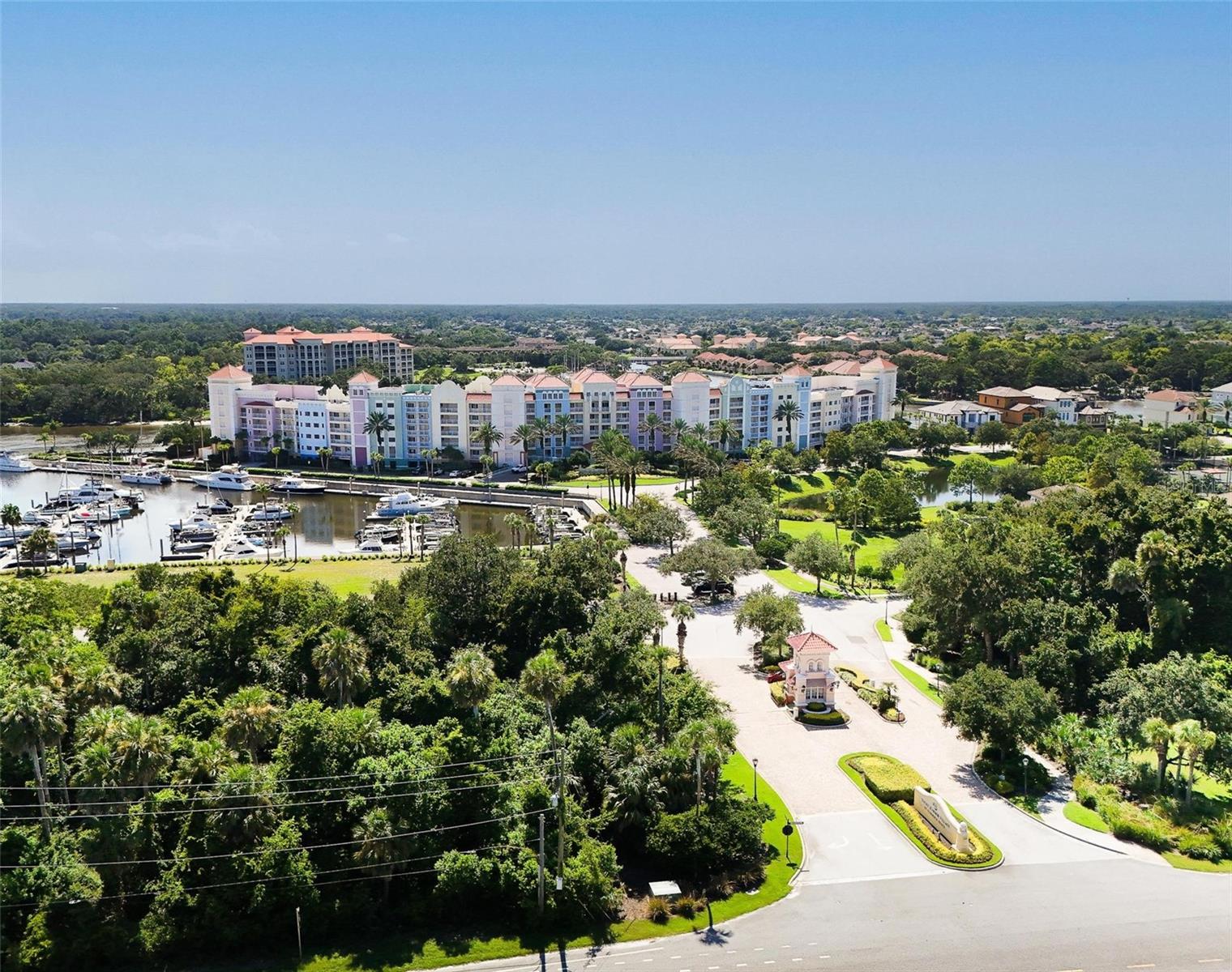 Image 34 of 46 For 102 Yacht Harbor Drive 176