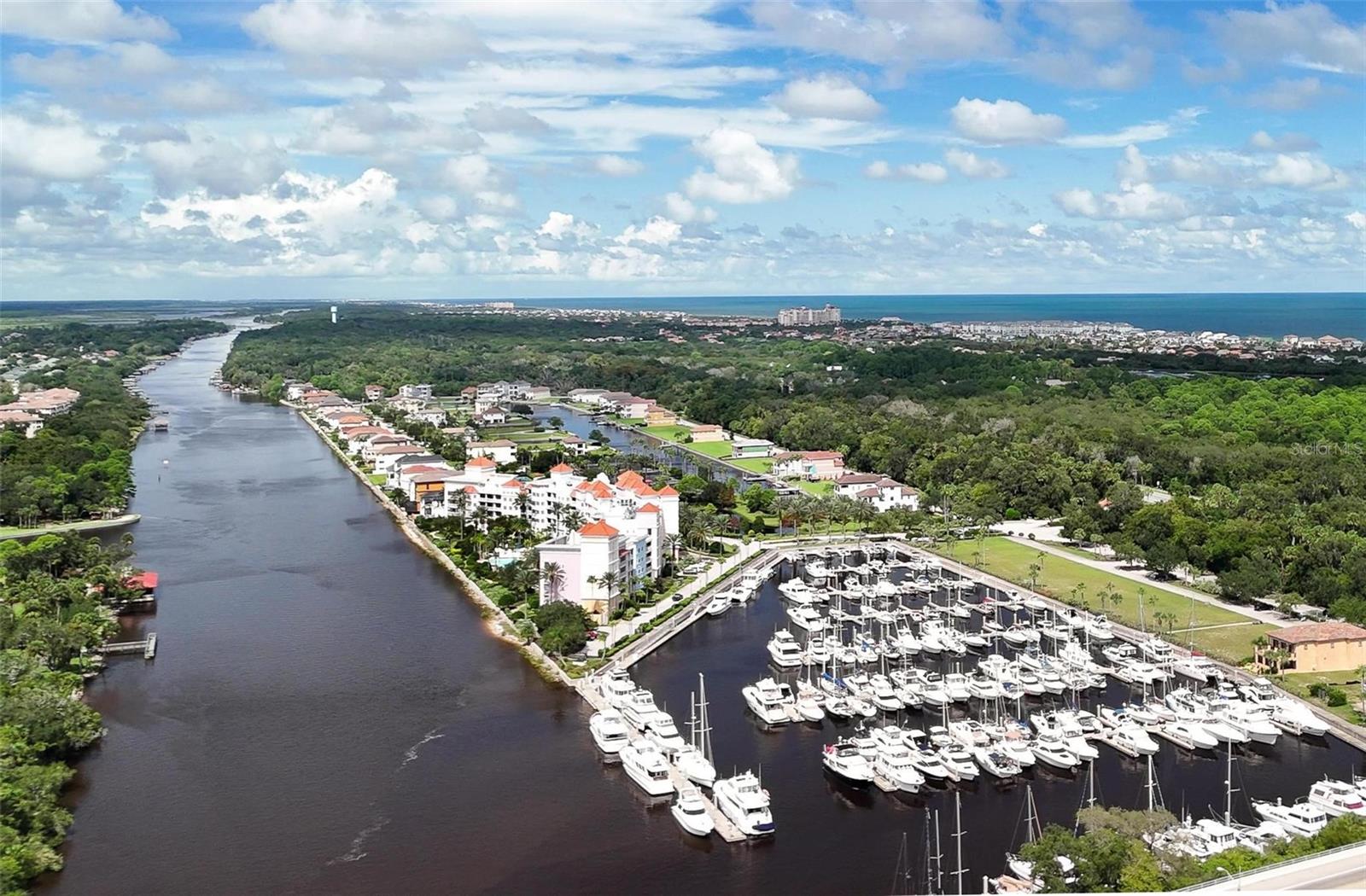 Image 39 of 46 For 102 Yacht Harbor Drive 176