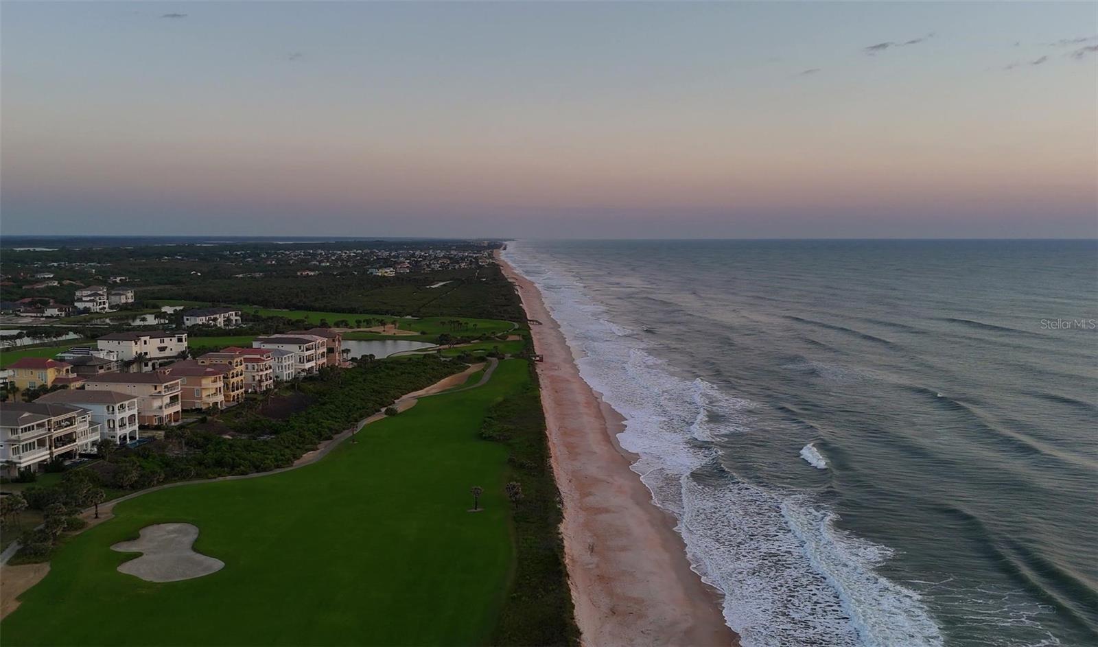 Image 41 of 46 For 102 Yacht Harbor Drive 176