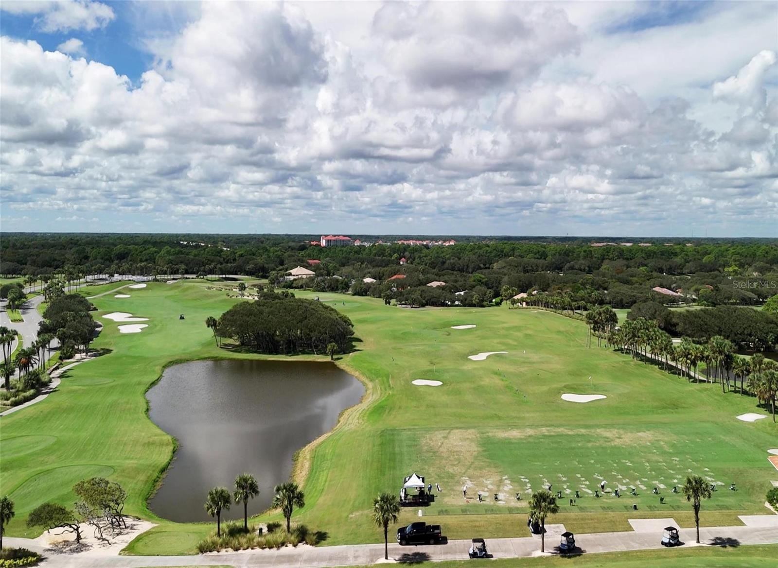 Image 42 of 46 For 102 Yacht Harbor Drive 176