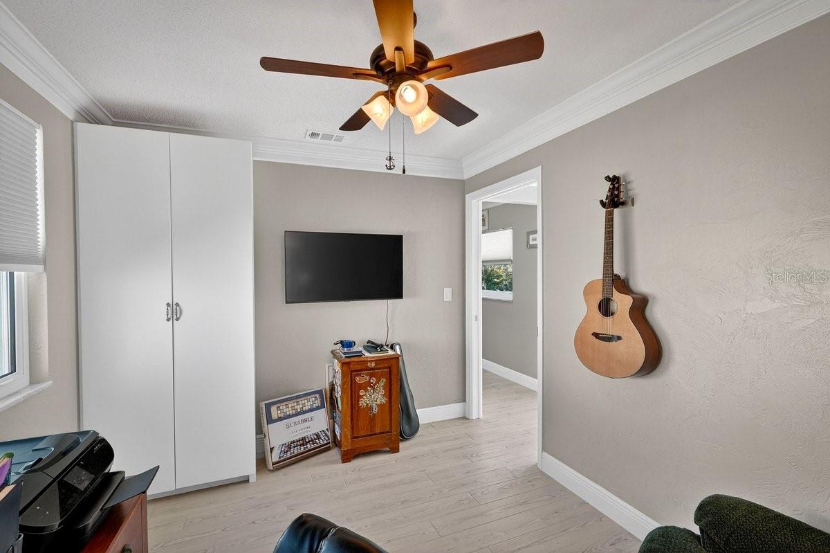 Image 10 of 67 For 119 Old Carriage Road