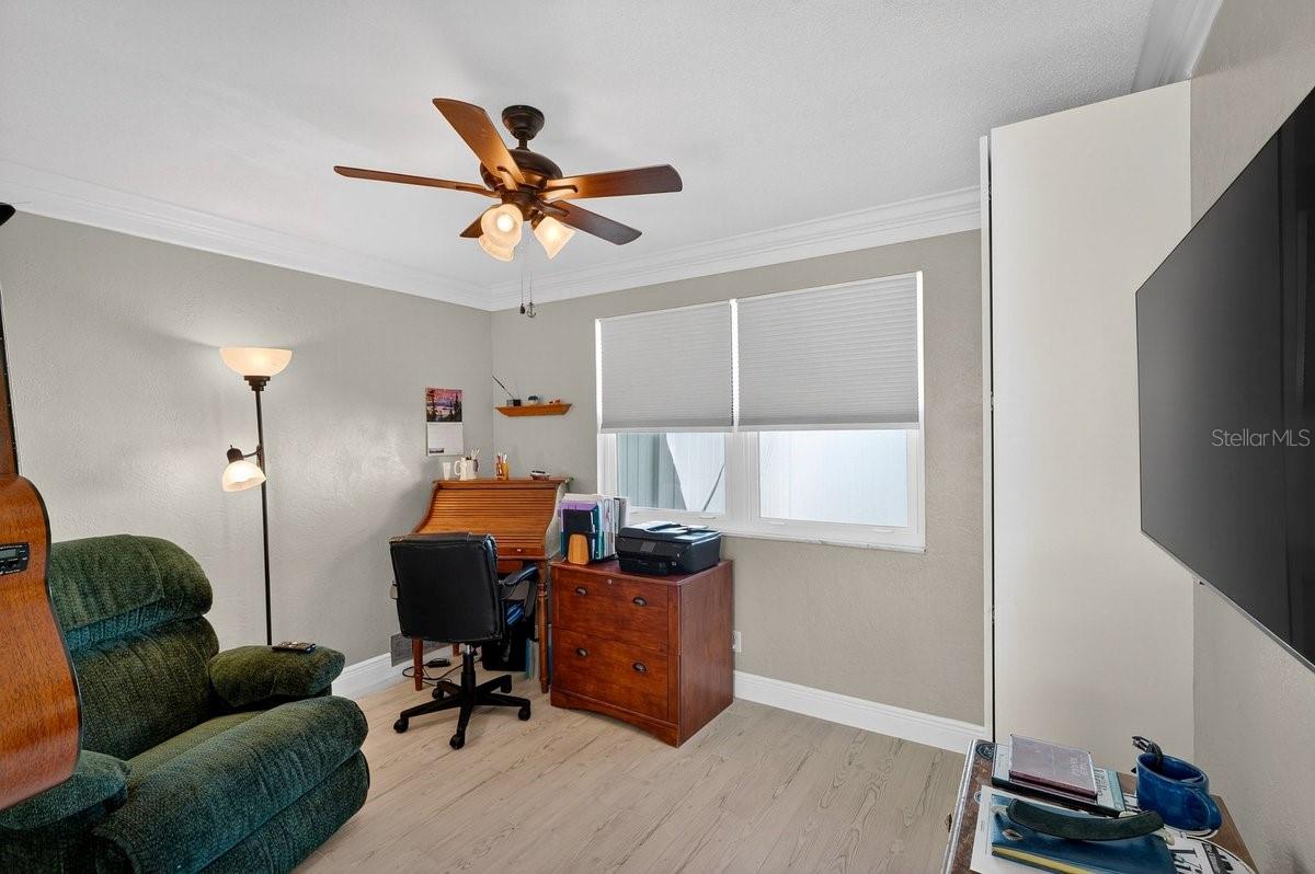 Image 11 of 67 For 119 Old Carriage Road