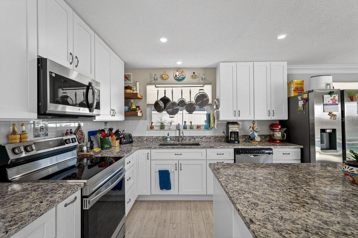 Image 12 of 67 For 119 Old Carriage Road