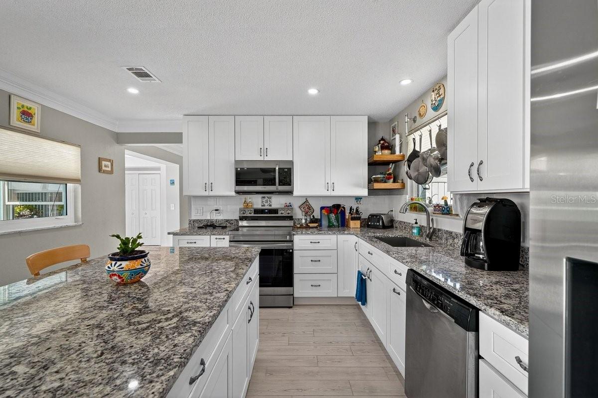 Image 14 of 67 For 119 Old Carriage Road