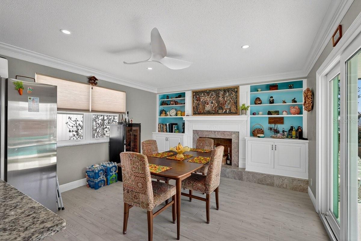 Image 15 of 67 For 119 Old Carriage Road