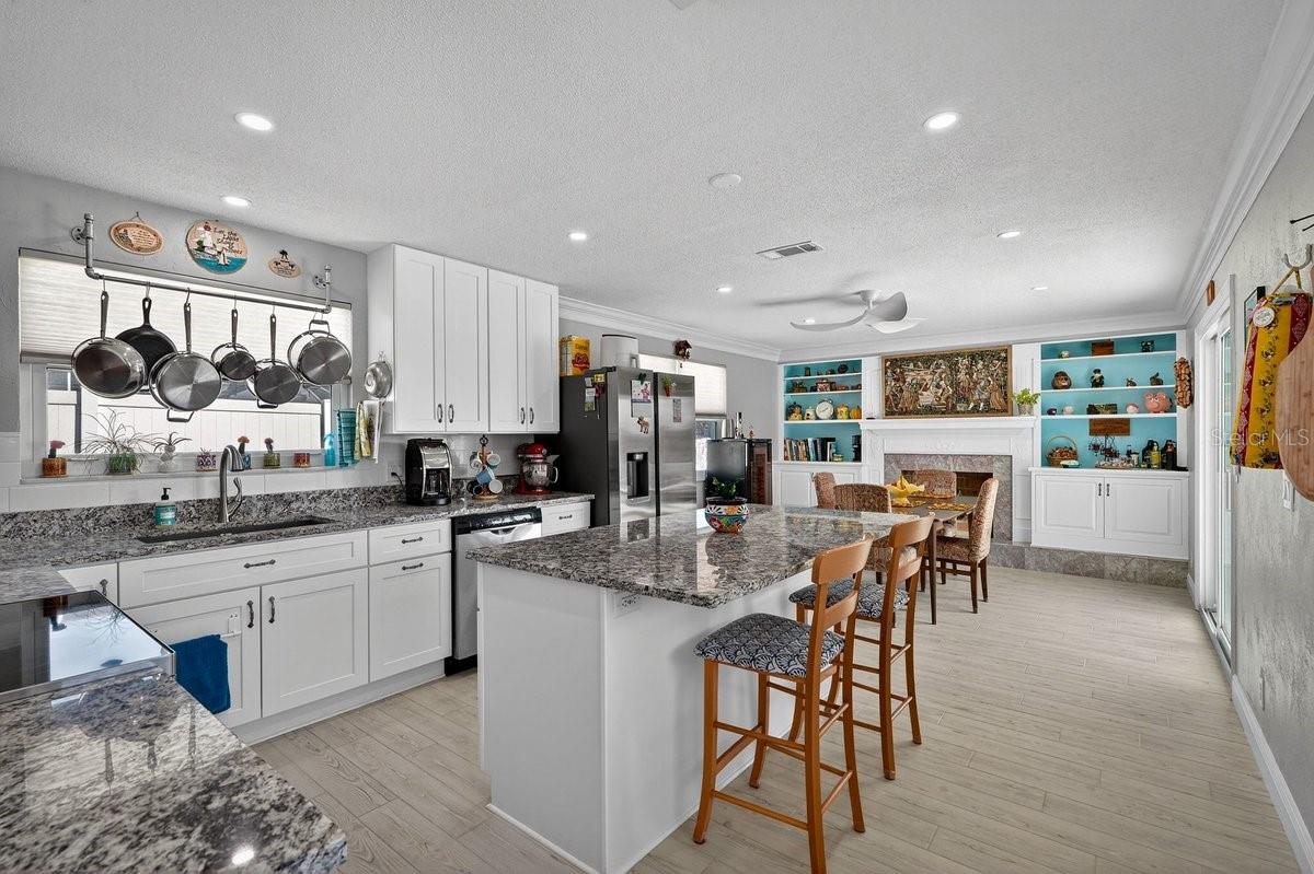 Image 17 of 67 For 119 Old Carriage Road