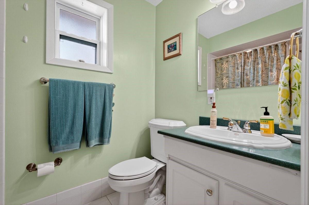 Image 19 of 67 For 119 Old Carriage Road