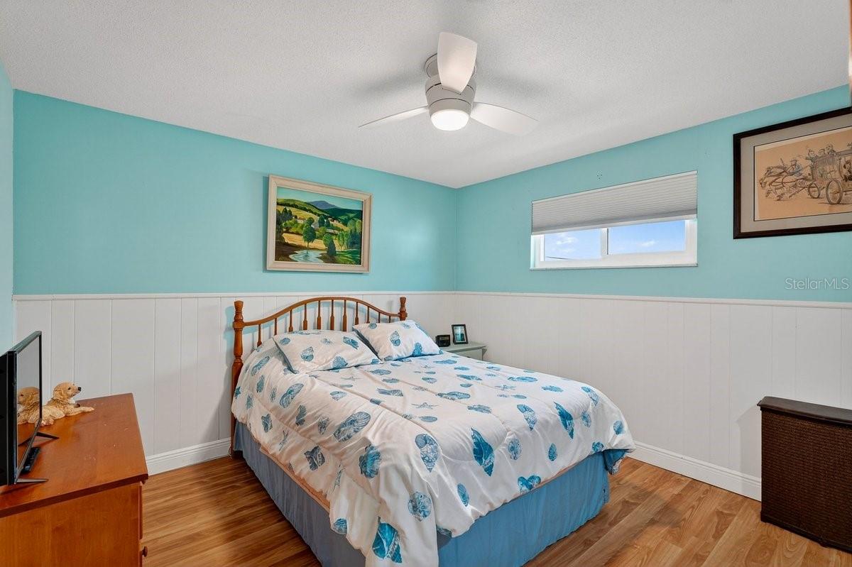 Image 23 of 67 For 119 Old Carriage Road