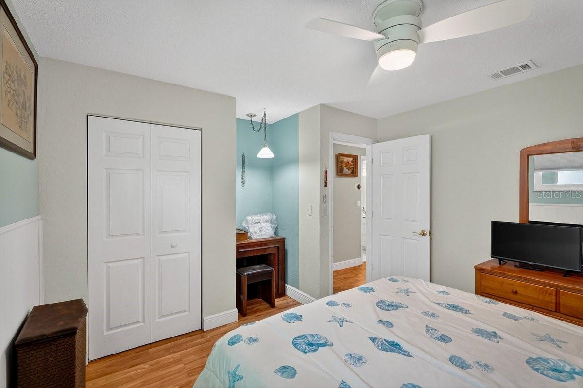 Image 24 of 67 For 119 Old Carriage Road