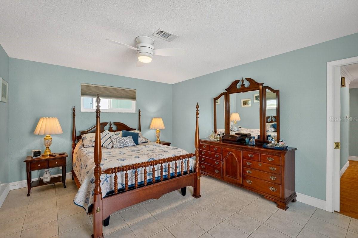 Image 26 of 67 For 119 Old Carriage Road