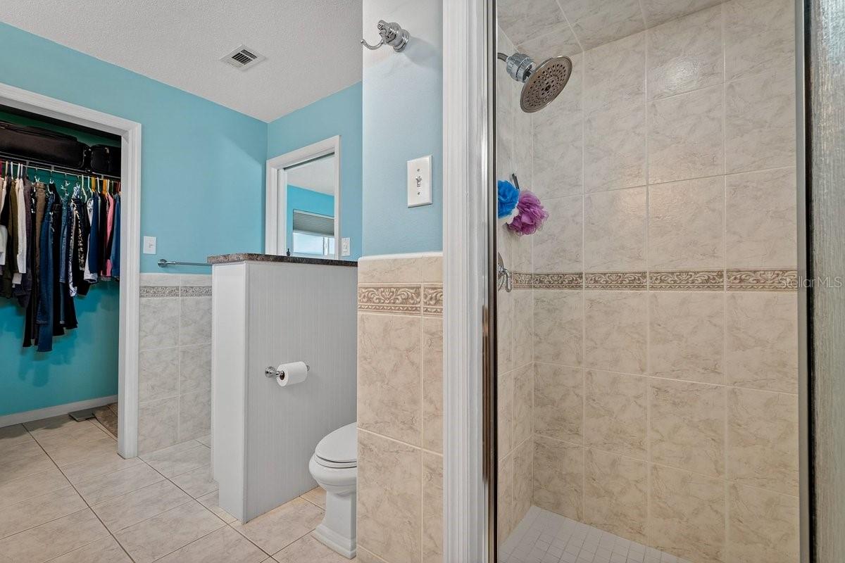 Image 30 of 67 For 119 Old Carriage Road