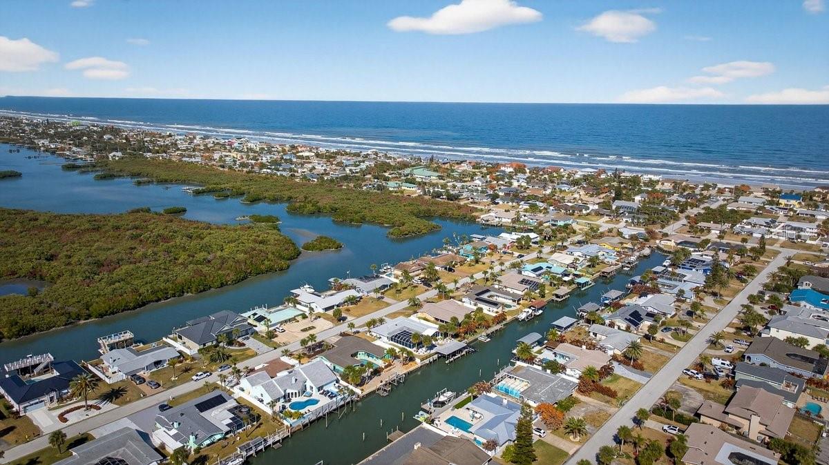 Image 36 of 67 For 119 Old Carriage Road