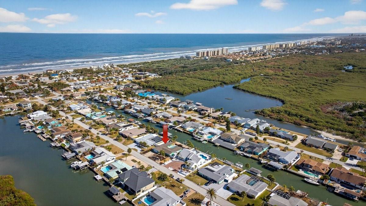 Image 39 of 67 For 119 Old Carriage Road