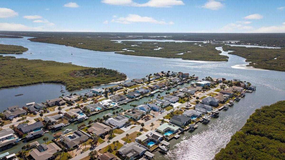 Image 40 of 67 For 119 Old Carriage Road