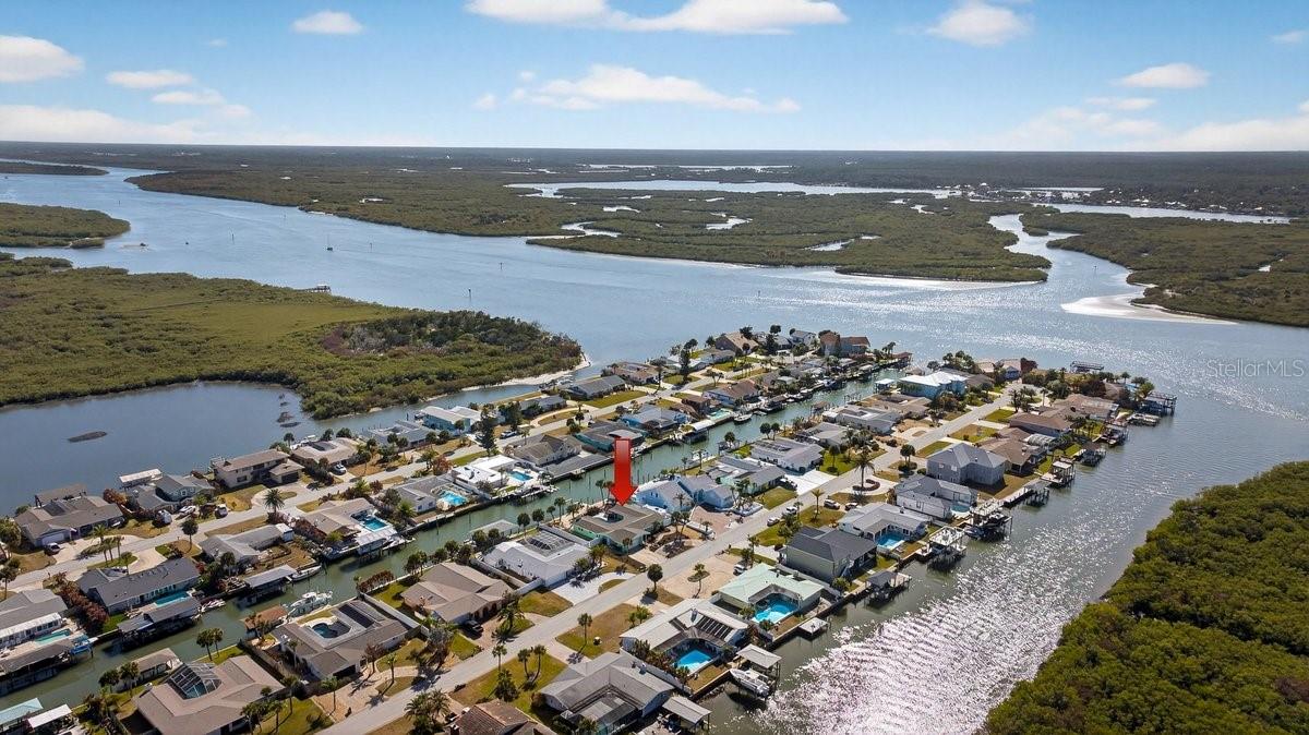 Image 41 of 67 For 119 Old Carriage Road