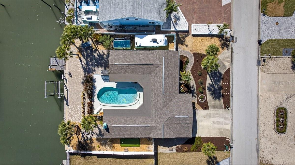 Image 44 of 67 For 119 Old Carriage Road