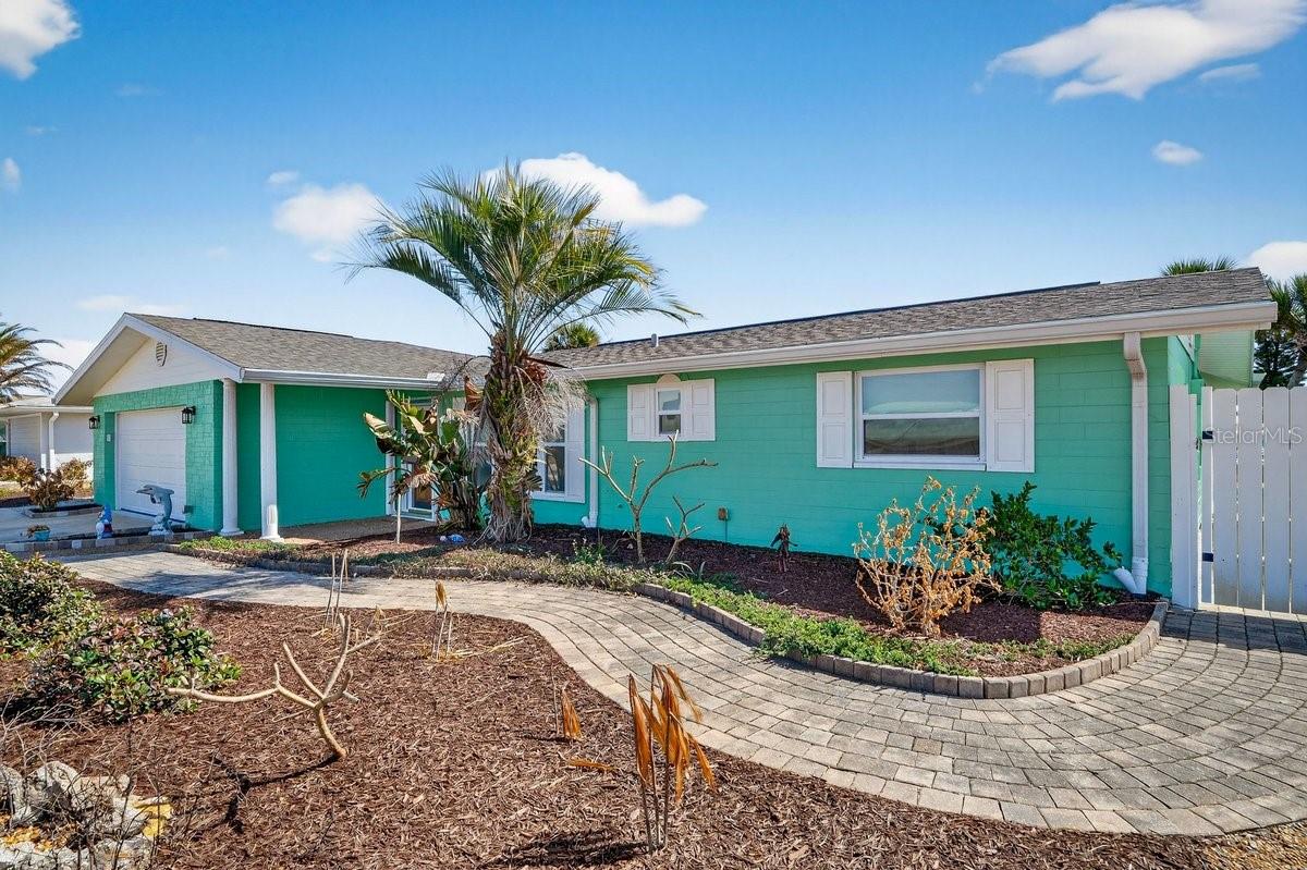 Image 47 of 67 For 119 Old Carriage Road