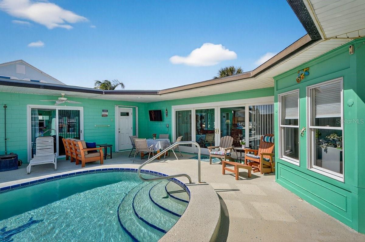 Image 48 of 67 For 119 Old Carriage Road