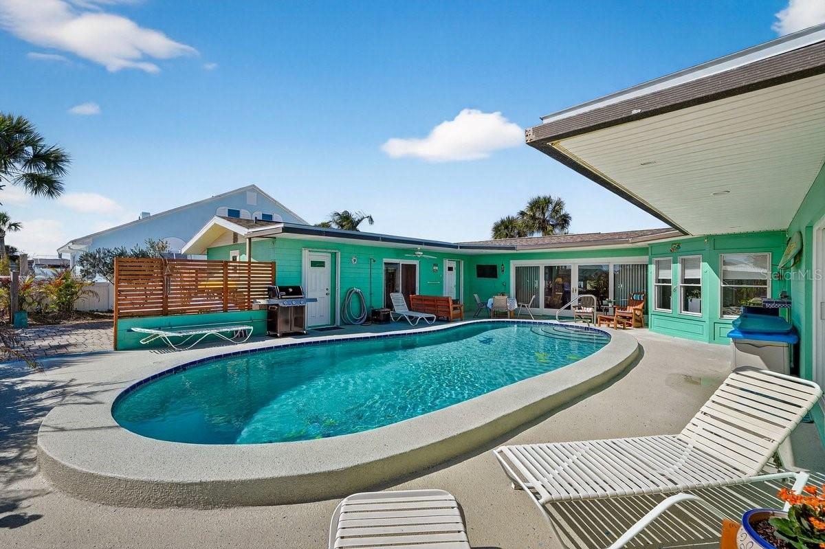 Image 50 of 67 For 119 Old Carriage Road