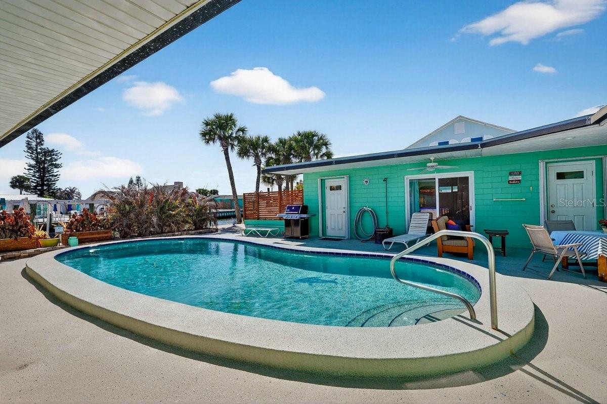 Image 51 of 67 For 119 Old Carriage Road