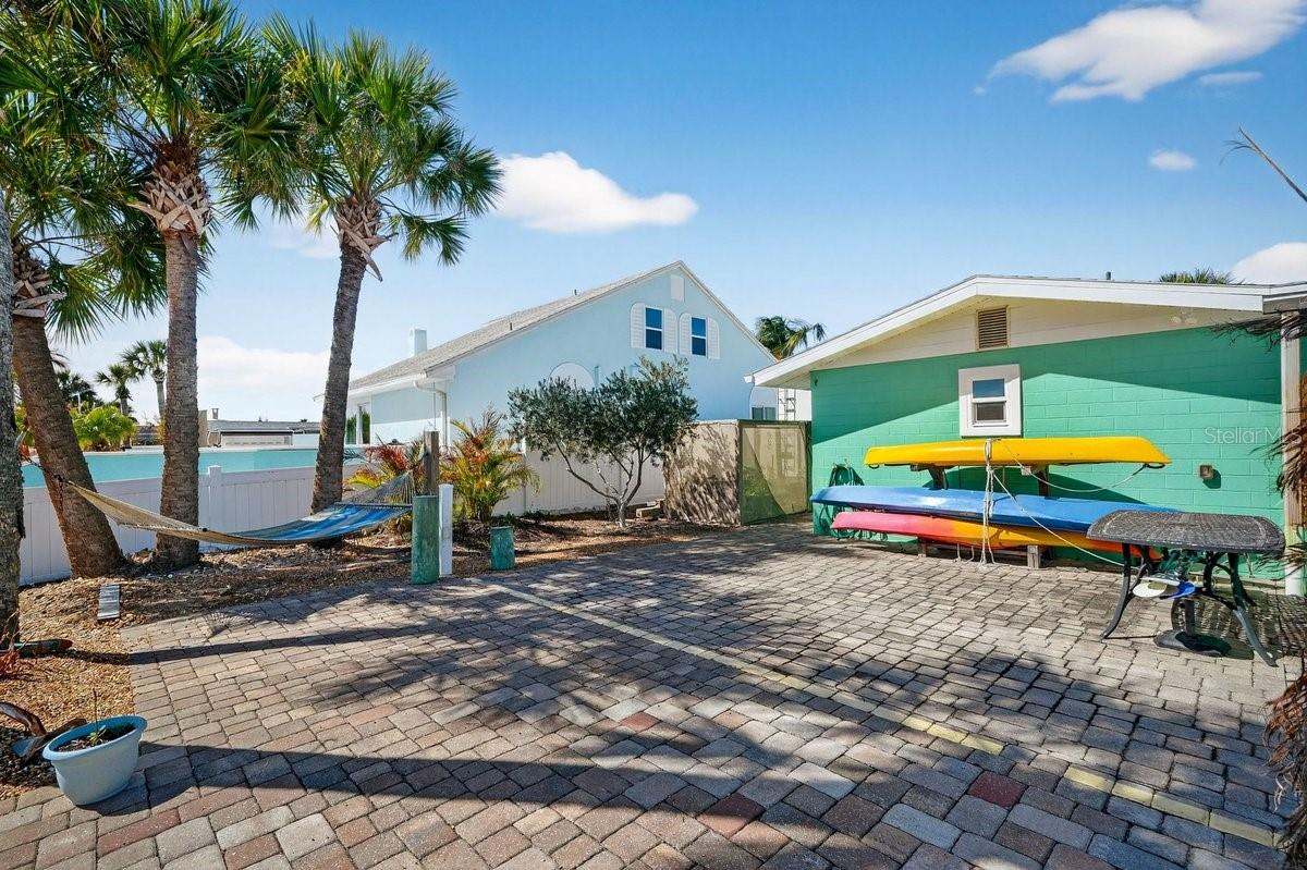 Image 53 of 67 For 119 Old Carriage Road