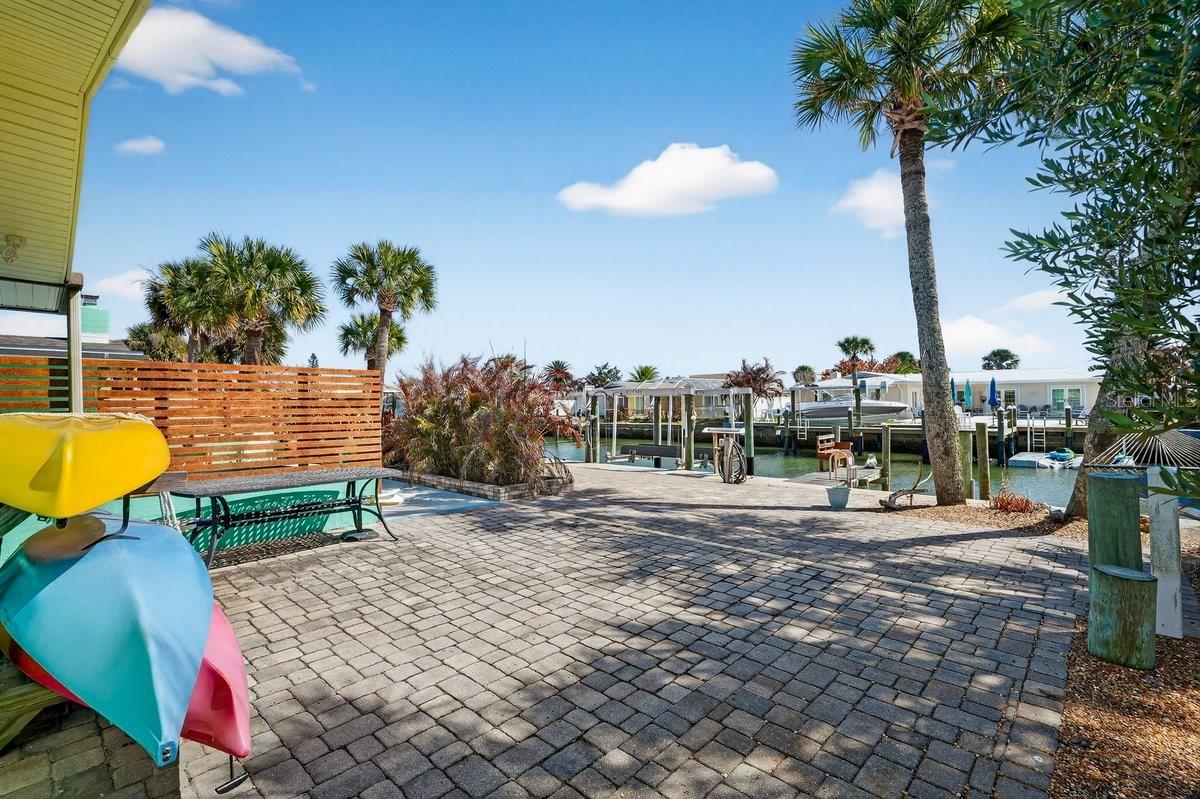 Image 55 of 67 For 119 Old Carriage Road