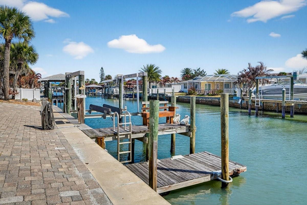 Image 56 of 67 For 119 Old Carriage Road