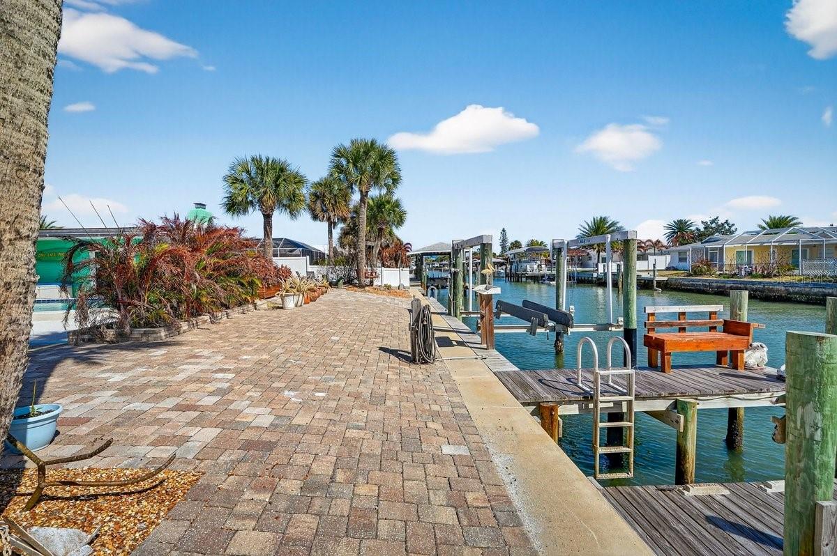 Image 58 of 67 For 119 Old Carriage Road