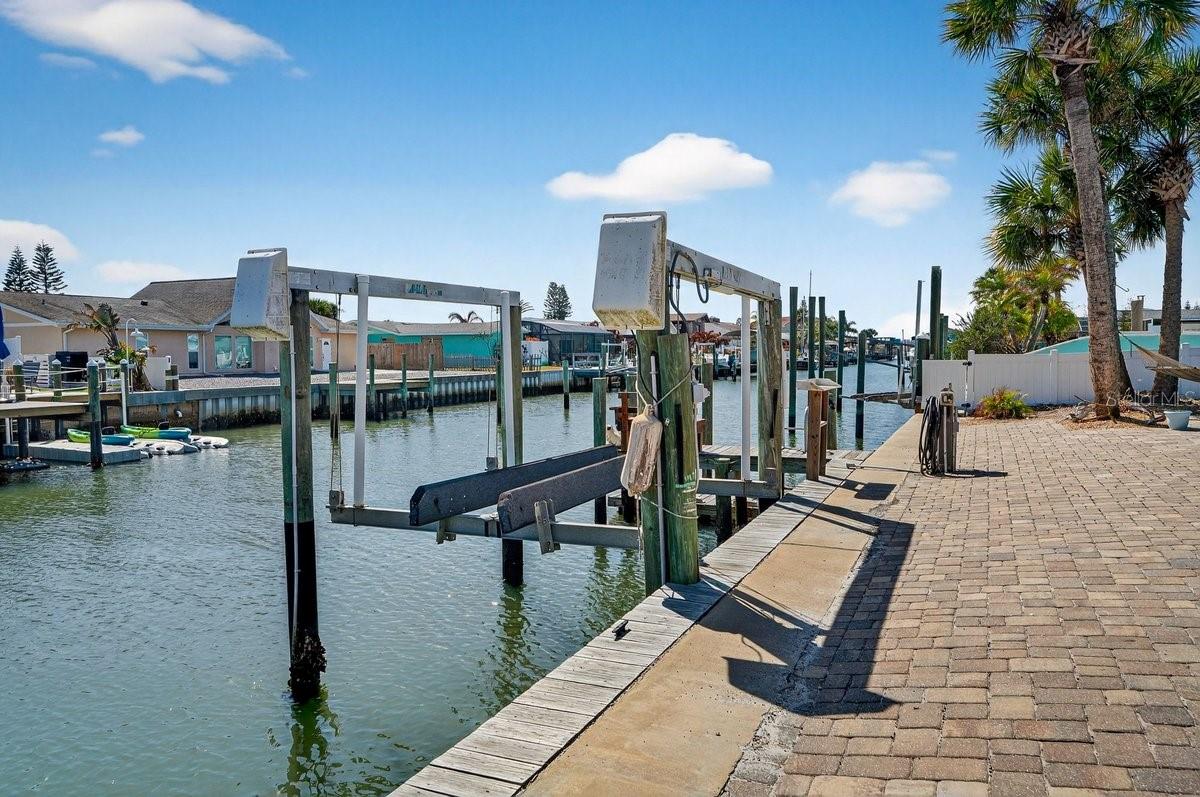 Image 60 of 67 For 119 Old Carriage Road