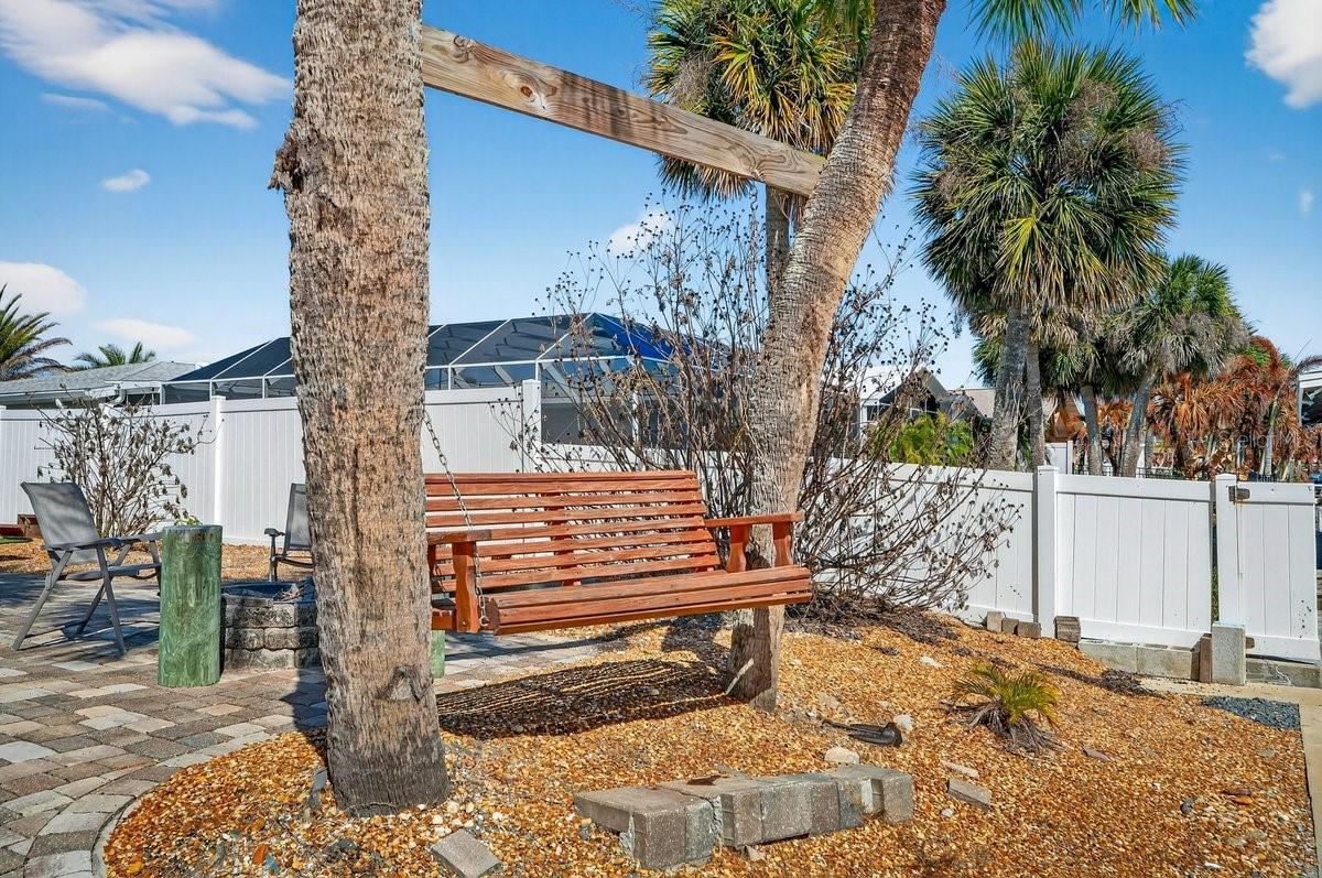 Image 61 of 67 For 119 Old Carriage Road