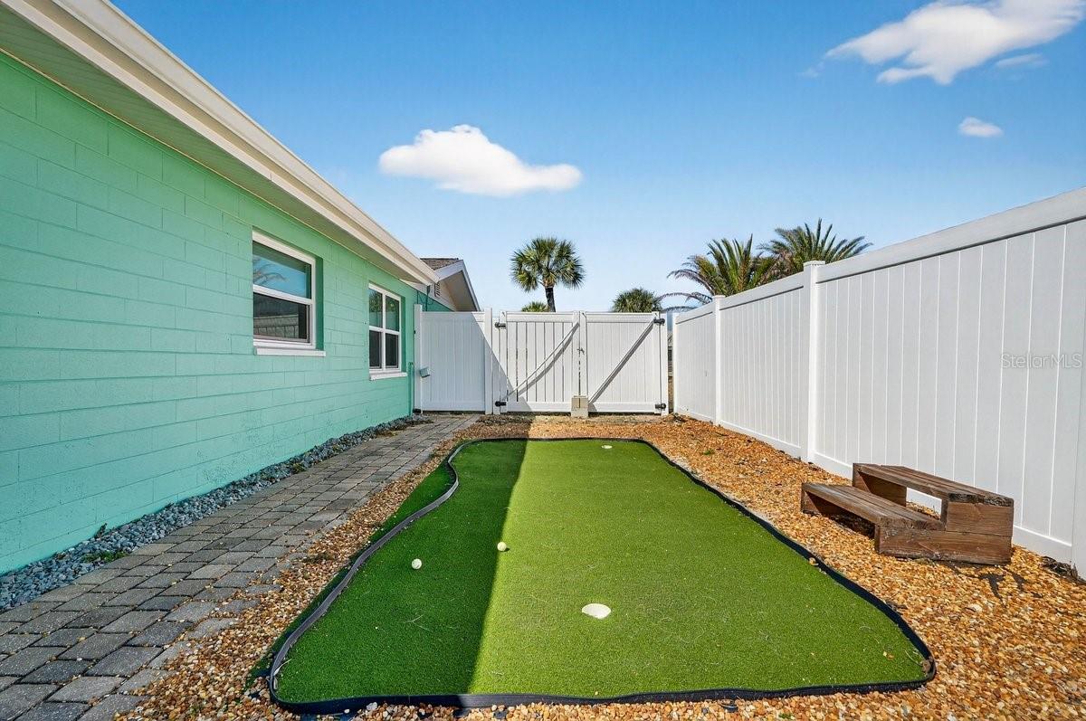 Image 63 of 67 For 119 Old Carriage Road