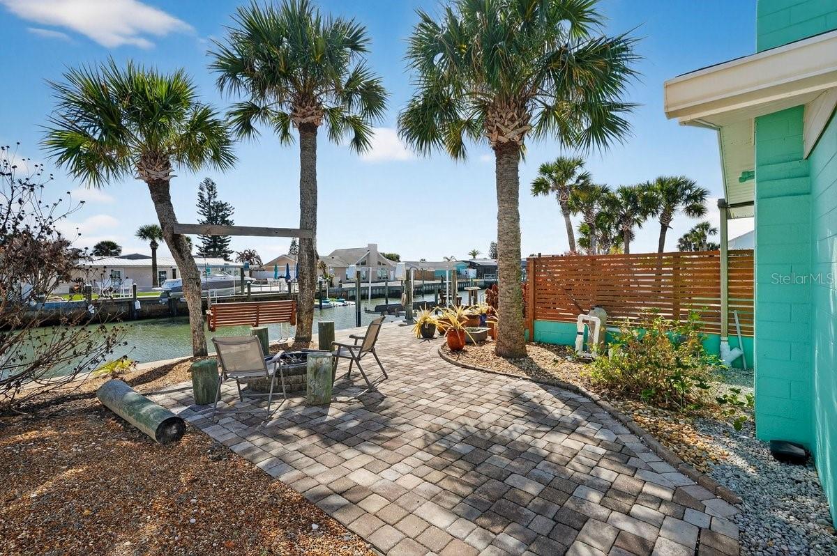 Image 65 of 67 For 119 Old Carriage Road