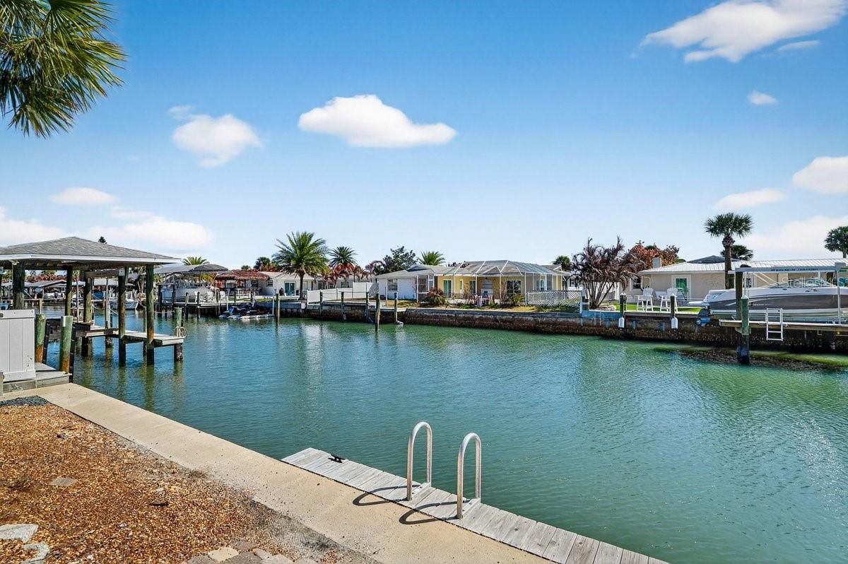 Image 67 of 67 For 119 Old Carriage Road