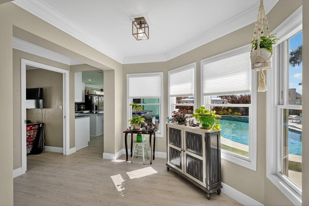 Image 8 of 67 For 119 Old Carriage Road