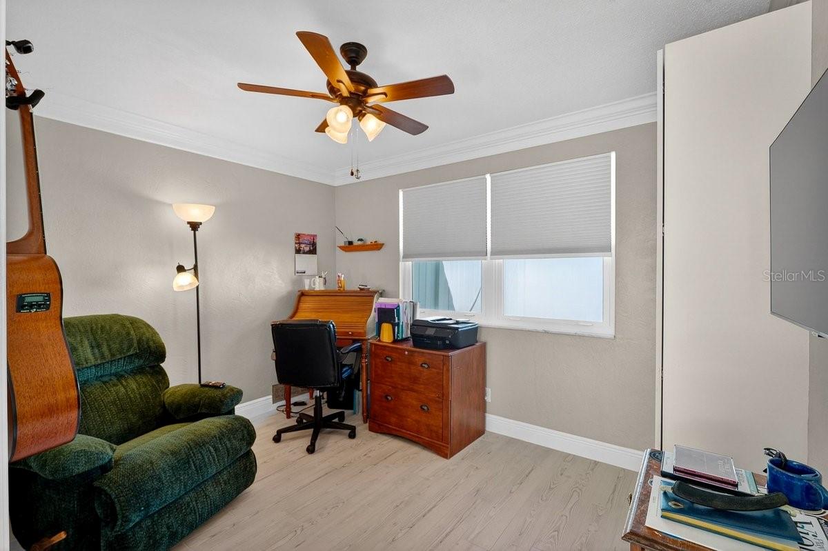 Image 9 of 67 For 119 Old Carriage Road