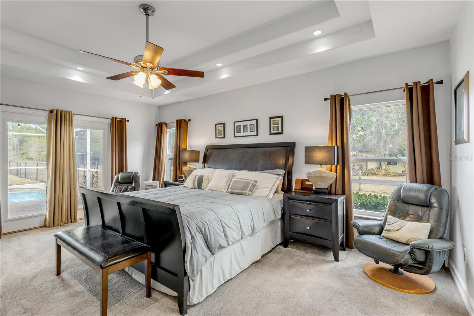 Image 10 of 64 For 1940 Halifax Drive