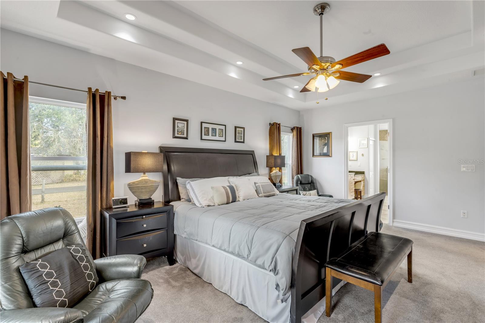 Image 11 of 64 For 1940 Halifax Drive