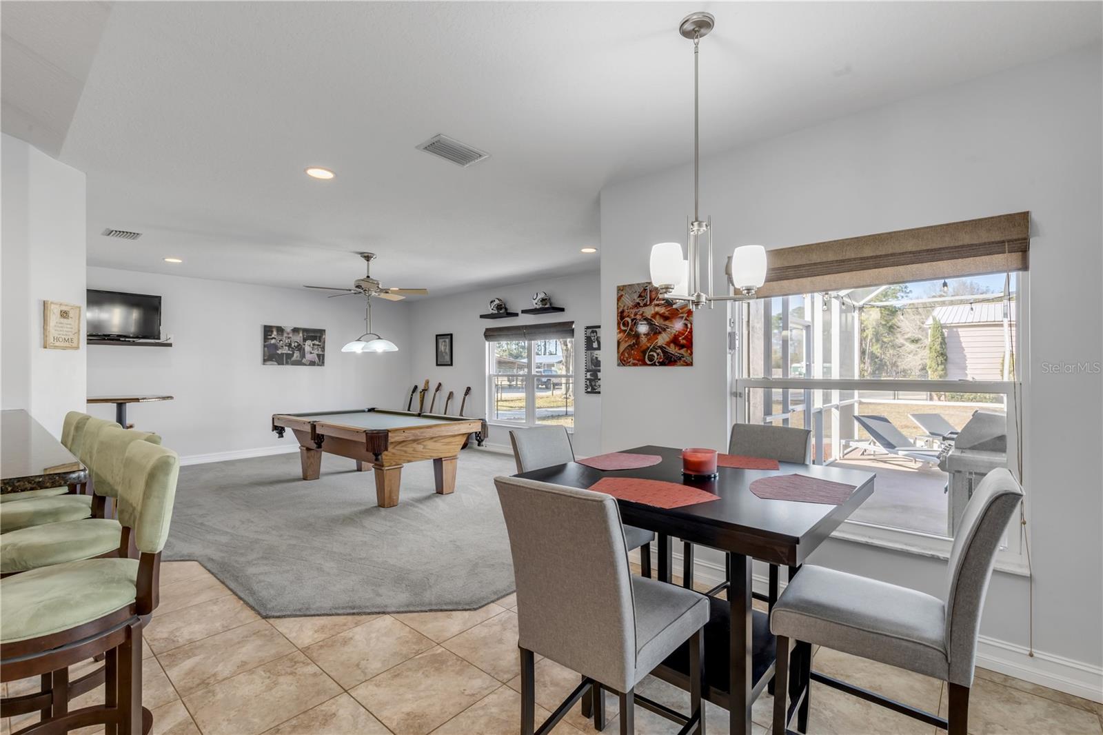 Image 22 of 64 For 1940 Halifax Drive