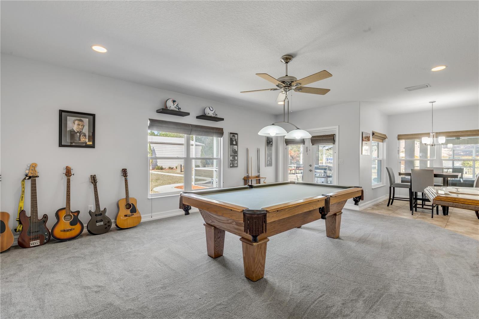 Image 23 of 64 For 1940 Halifax Drive