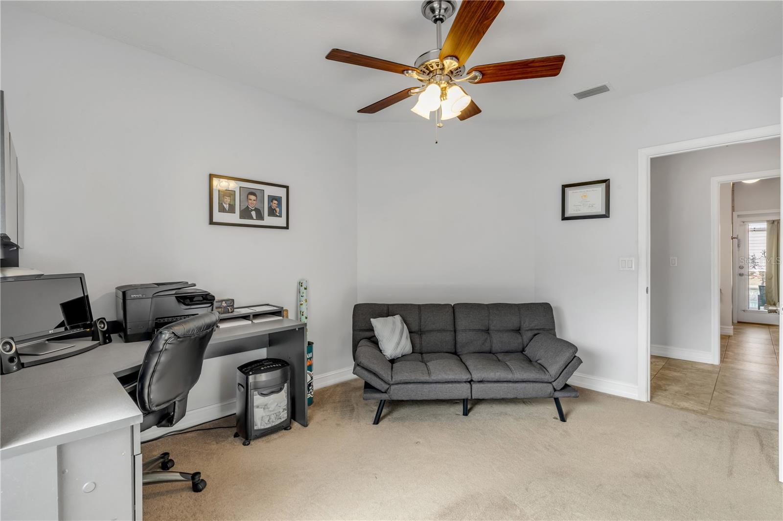 Image 27 of 64 For 1940 Halifax Drive