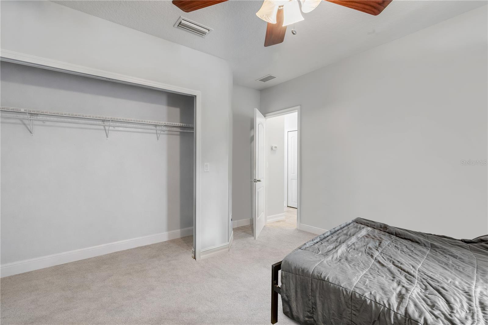 Image 30 of 64 For 1940 Halifax Drive