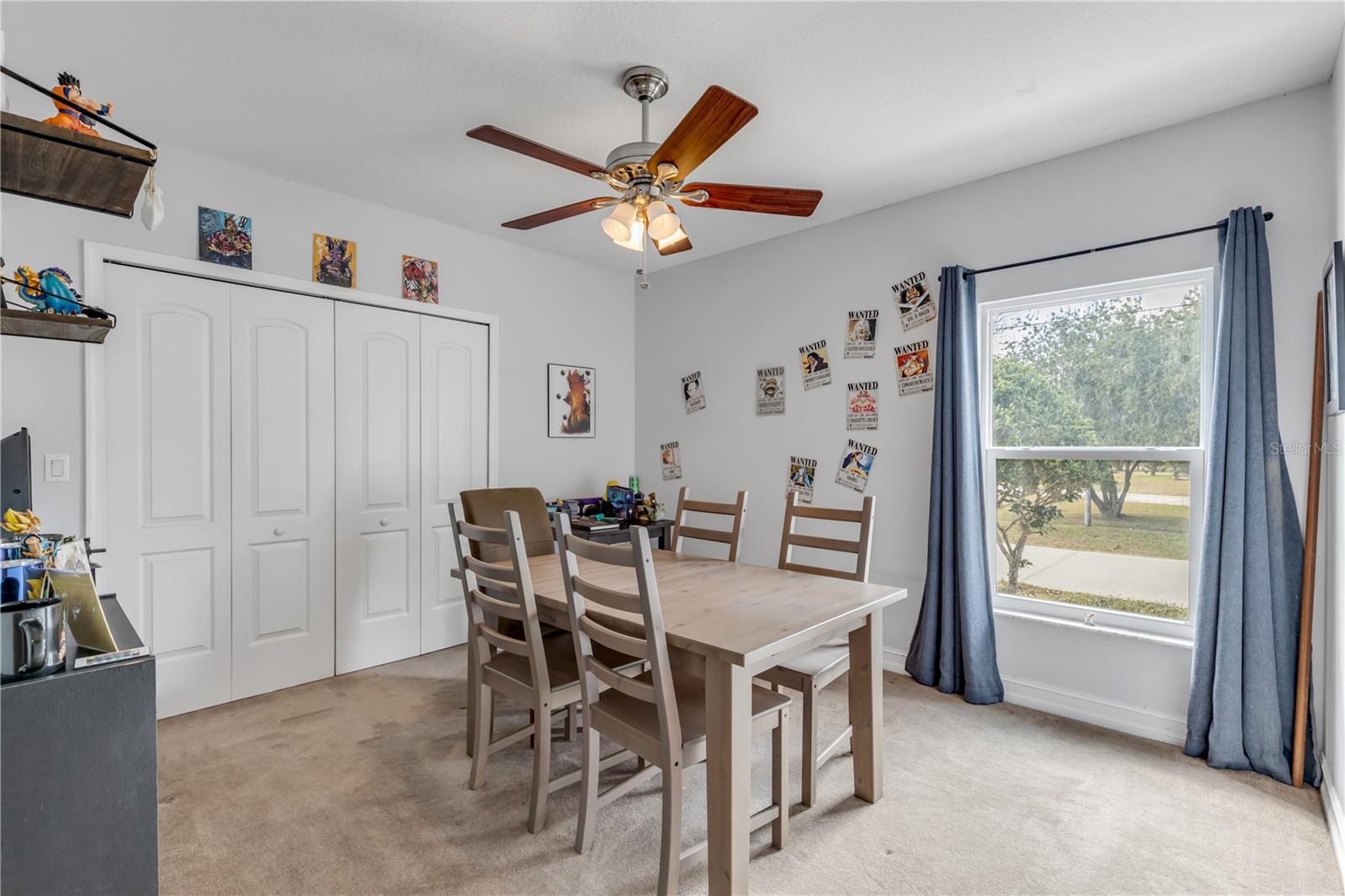 Image 31 of 64 For 1940 Halifax Drive