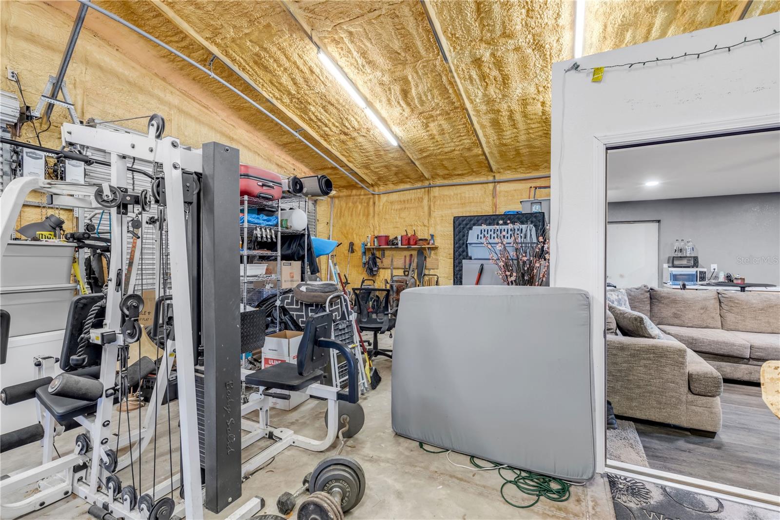 Image 39 of 64 For 1940 Halifax Drive